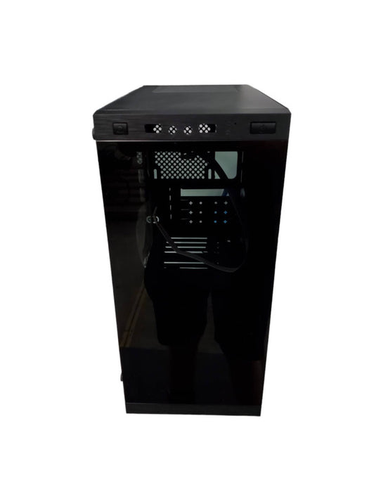 Kopplen N51 Mid-Tower Custom PC Case  @