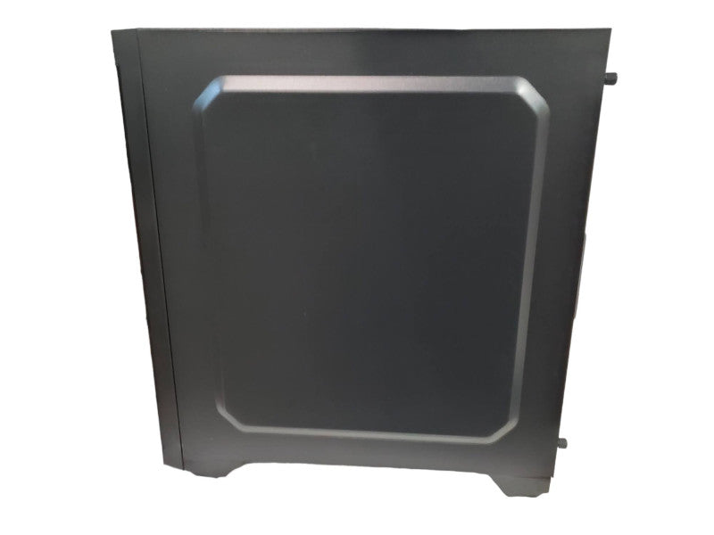 Kopplen N51 Mid-Tower Custom PC Case  @