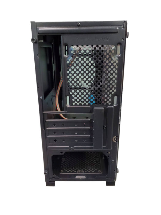 Kopplen N51 Mid-Tower Custom PC Case  @