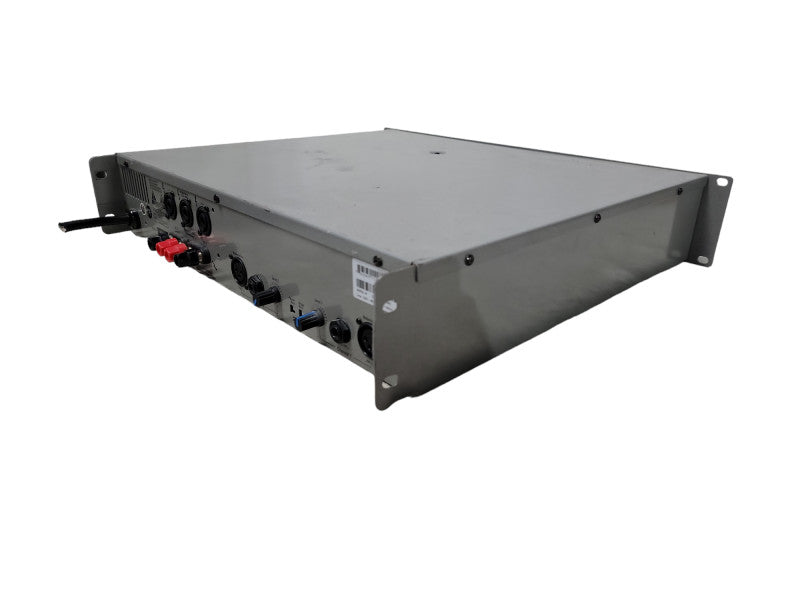 CRATE SPA 1400C STEREO POWER AMPLIFIER