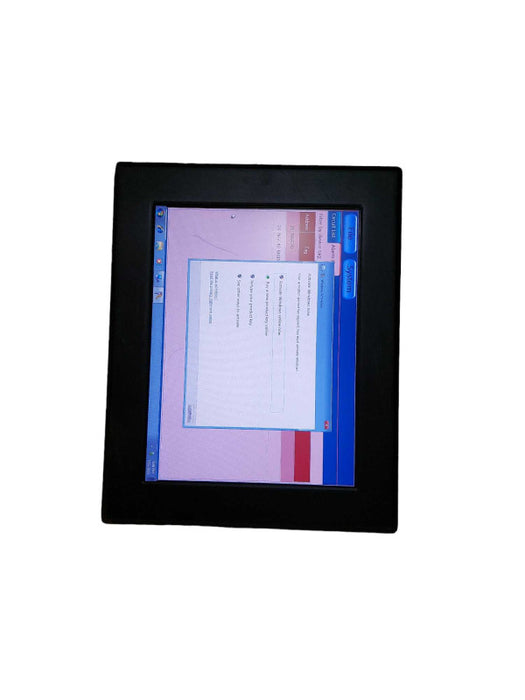 Relio R2 PC 15\\" LCD(touch) Screen Model: R15L600  IP15L600-C3/AT/R =