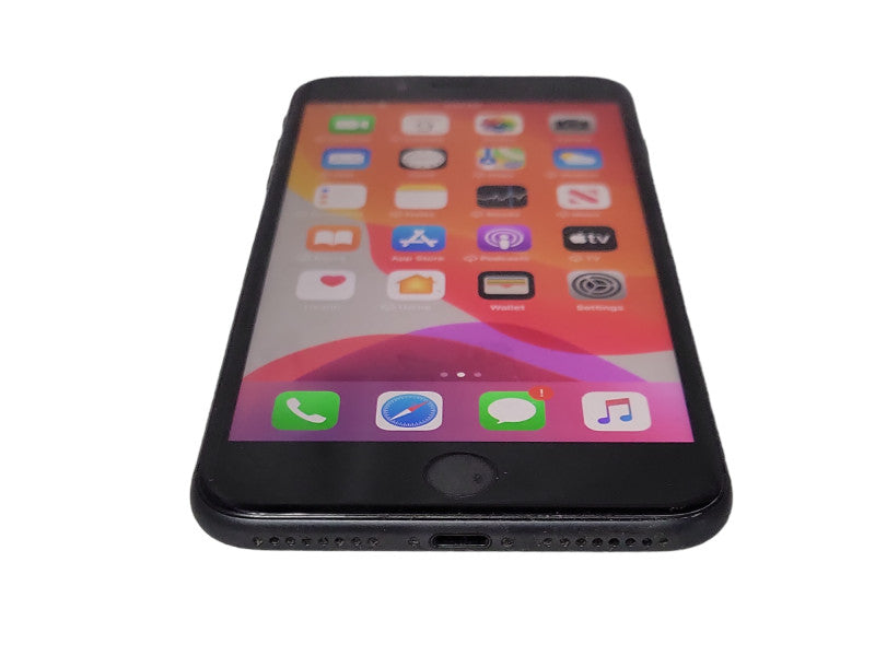 Apple iPhone 8 Plus 64GB UNLOCKED PHONE _