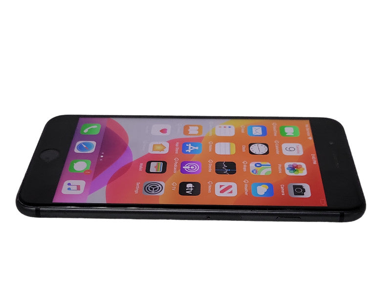 Apple iPhone 8 Plus 64GB UNLOCKED PHONE _