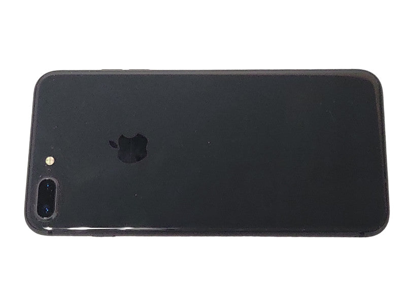 Apple iPhone 8 Plus 64GB UNLOCKED PHONE _