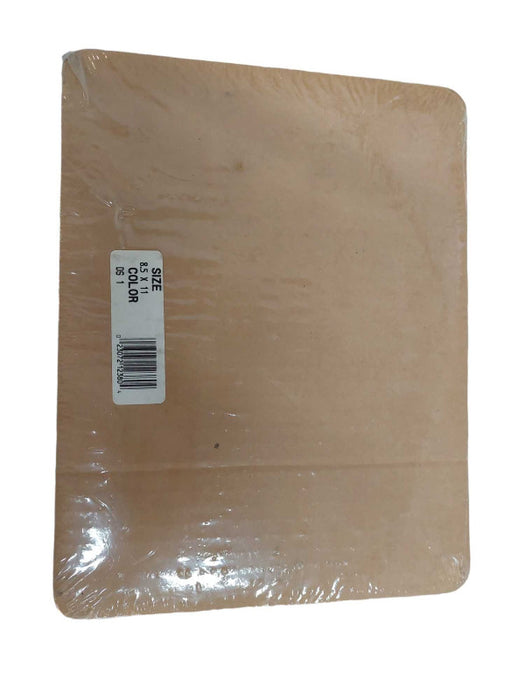 Vintage 1994 Star Trek Deep Space Nine Mouse Pad Sealed for 30 years   =