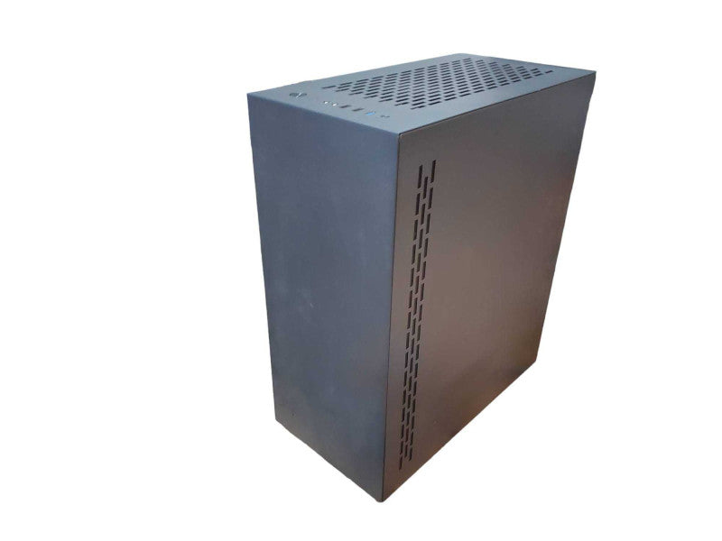 Kopplen K23 Mid-Tower Custom PC Case @
