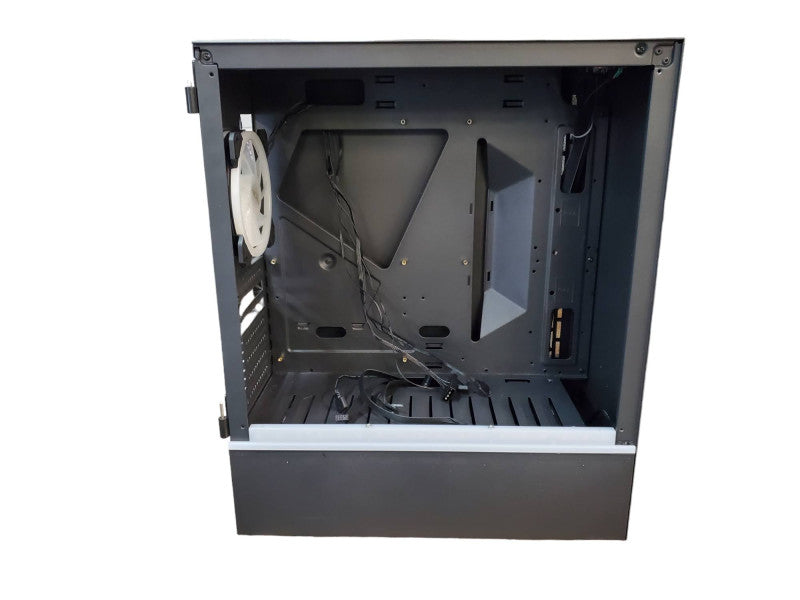 Kopplen K23 Mid-Tower Custom PC Case @