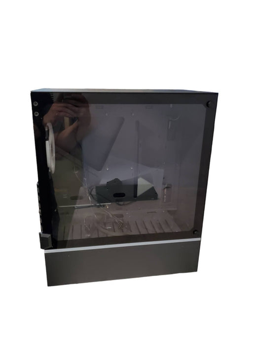 Kopplen K23 Mid-Tower Custom PC Case @