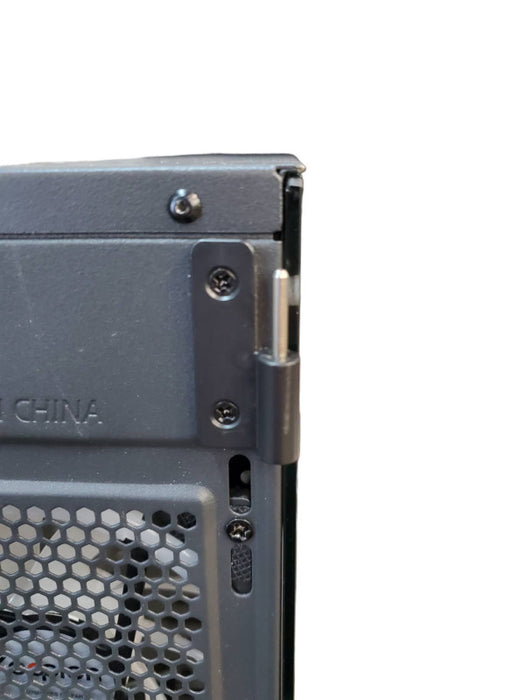 Kopplen K23 Mid-Tower Custom PC Case @
