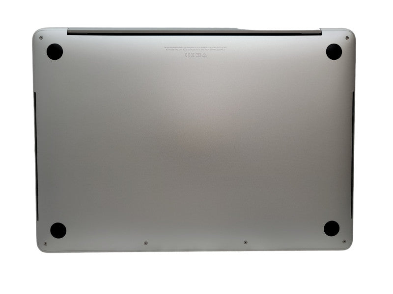 Apple Macbook Pro 2020 13\\" 4-Core i5-1038NG7 @ 2.0GHz 16GB DDR4 512GB SSD (