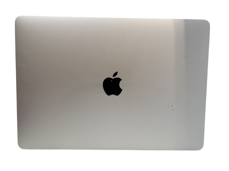 Apple Macbook Pro 2020 13\\" 4-Core i5-1038NG7 @ 2.0GHz 16GB DDR4 512GB SSD (