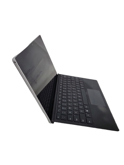 Microsoft Surface Pro 6 (1796) - i5-8350U, 8GB RAM, 128GB SSD !