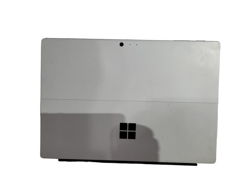 Microsoft Surface Pro 6 (1796) - i5-8350U, 8GB RAM, 128GB SSD !