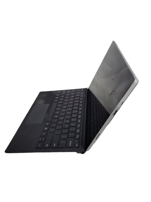 Microsoft Surface Pro 6 (1796) - i5-8350U, 8GB RAM, 128GB SSD !