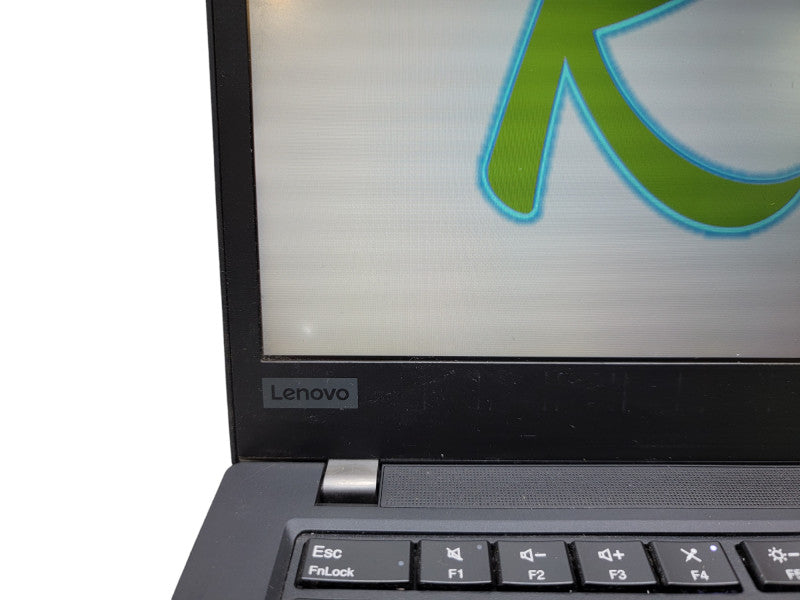 Lenovo ThinkPad T14| i5-10210U| 8GB DDR4| 512GB SSD READ β BudLap