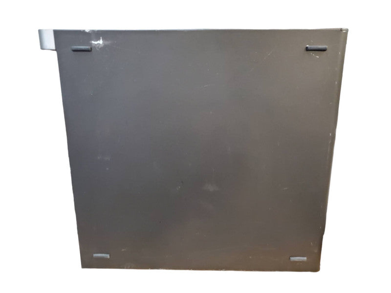 Dell Precision Tower 5810 Xeon E5-1603v3 16GB DDR4 Quadro K1200 NO HDD @