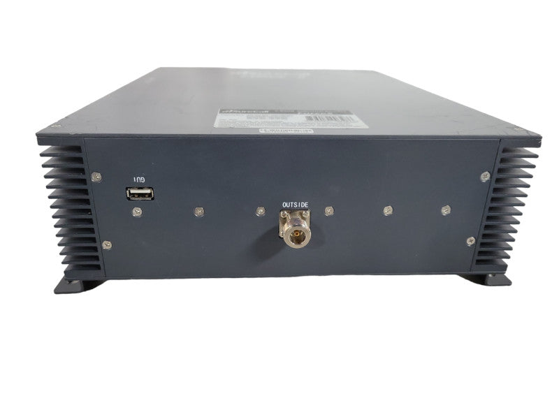 SureCall Force5 Industrial 5 Band Cellular Signal Booster !
