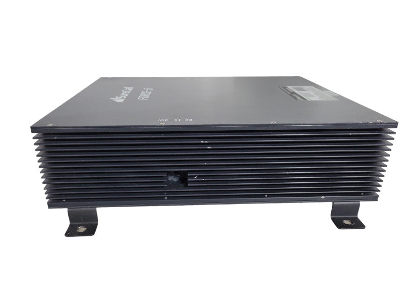 SureCall Force5 Industrial 5 Band Cellular Signal Booster !