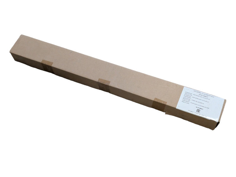 Dell PowerEdge 1U Server Rail Kit KIT RDYRL 1U SLDN SFF A12 08N0JT R340 etc -