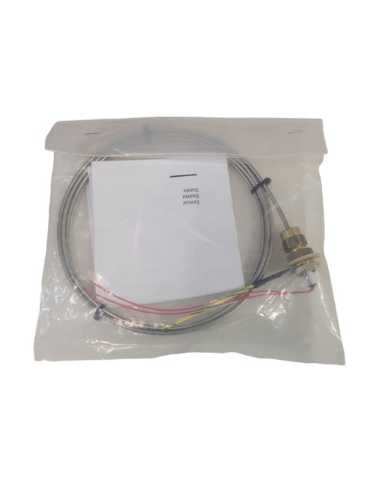 PENTAIR MONI-PT100-EXE-SENSOR RTD Sensor for Hazardous Areas %