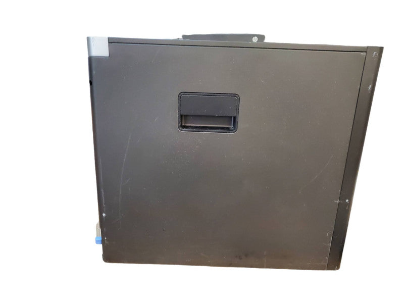Dell Precision Tower 5810 Xeon E5-1603v3 16GB DDR4 Quadro K620 NO HDD @