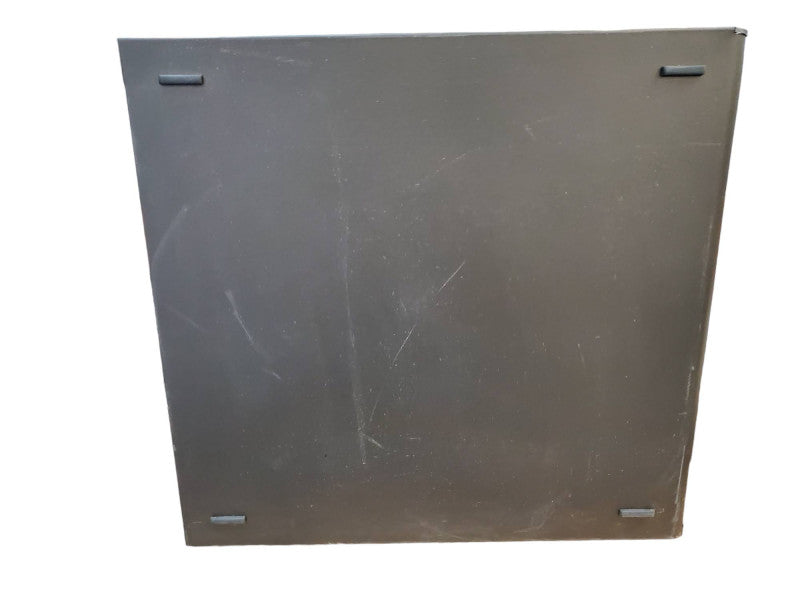Dell Precision Tower 5810 Xeon E5-1603v3 16GB DDR4 Quadro K620 NO HDD @