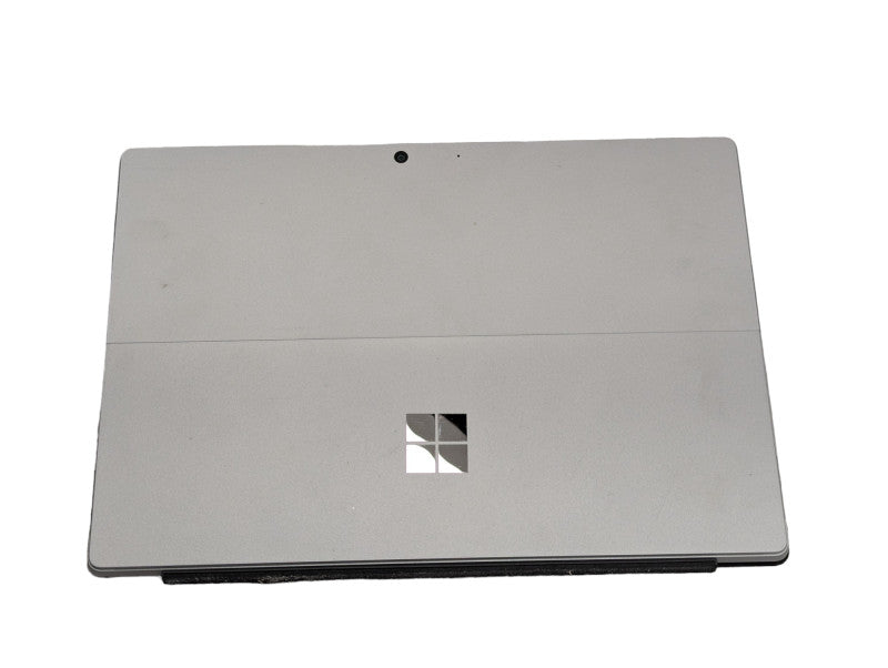 Surface Pro 7 Intel Core i5-1035G4 @ 1.10Ghz 8GB RAM & 128GB -