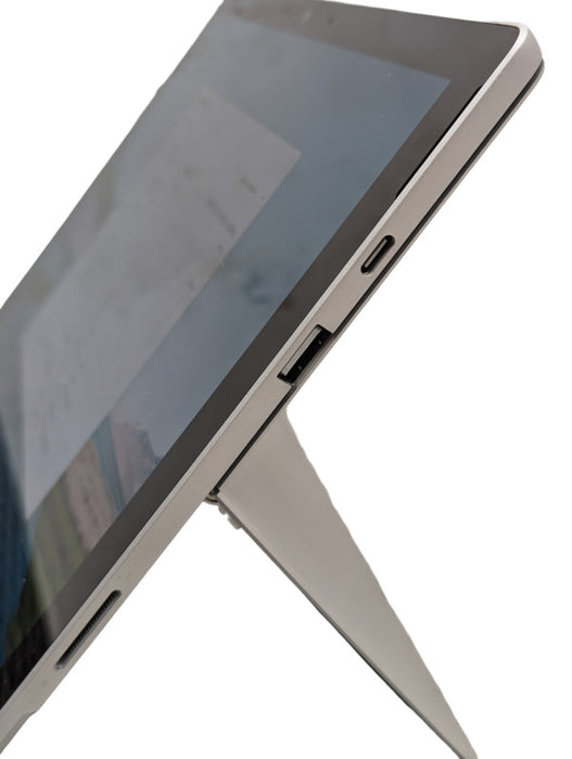 Surface Pro 7 Intel Core i5-1035G4 @ 1.10Ghz 8GB RAM & 128GB -