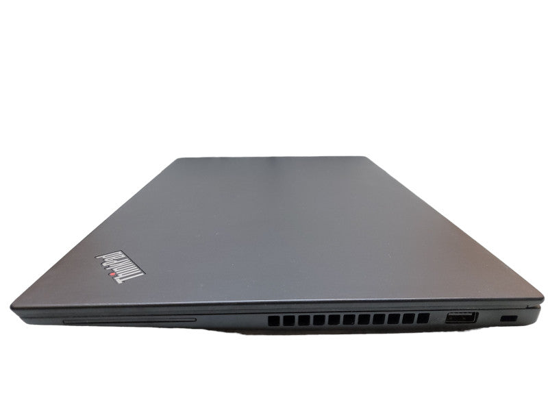 Lenovo ThinkPad T14s| i5-10210U| 8GB DDR4| 256GB SSD  NO AC β Lap200