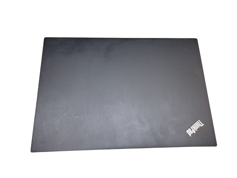 Lenovo ThinkPad T14s| i5-10210U| 8GB DDR4| 256GB SSD  NO AC β Lap200
