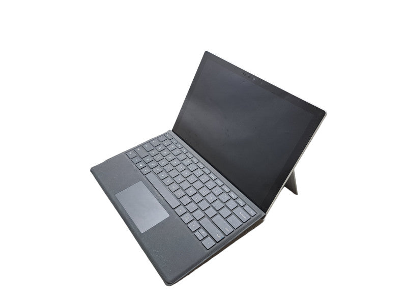 Microsoft Surface Pro 7 (1866) | i7-1065G7 @ 1.30GHz 4C, 16GB DDR4, 256GB SSD