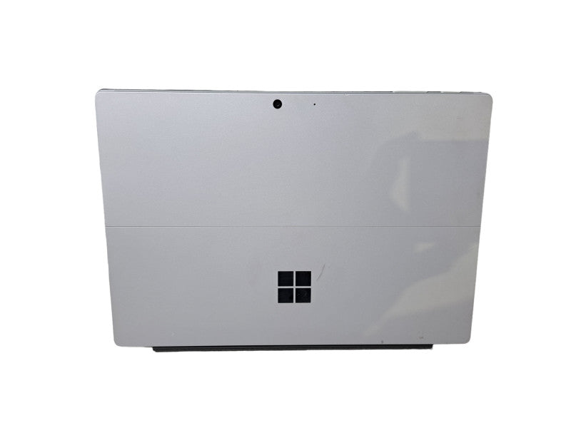 Microsoft Surface Pro 7 (1866) | i7-1065G7 @ 1.30GHz 4C, 16GB DDR4, 256GB SSD
