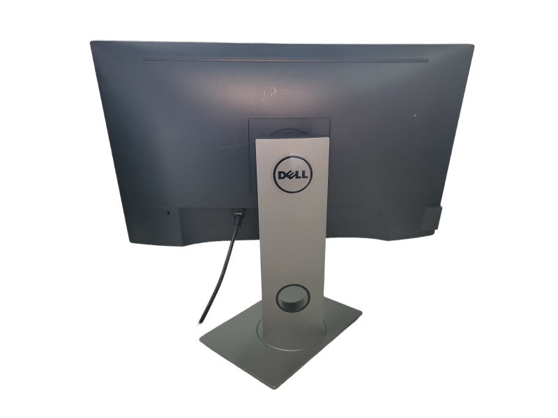 Dell Pro P2417H 24\\" HD IPS LED Computer Monitor With Stand | HDMI, DP and USB
