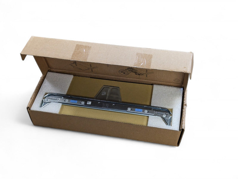 DELL 0CCY3K Cable Management Arm Bracket PowerEdge R720/30/40 -