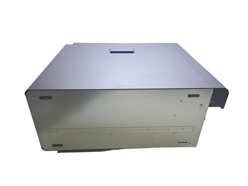 Dell Precision T7600 | 2x Xeon E5-2609 @ 2.40GHz 4C, 128GB RAM, Perc H310
