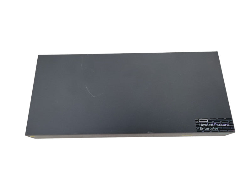 HP OfficeConnect 1420 8G PoE+ (64W) Switch - JH330A !