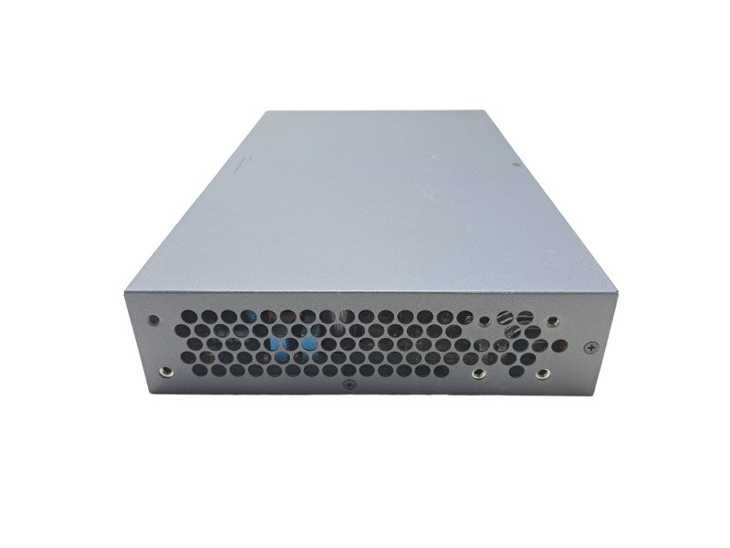HP OfficeConnect 1820-8G-PoE+ 8-Port 65W Managed Switch J9982A