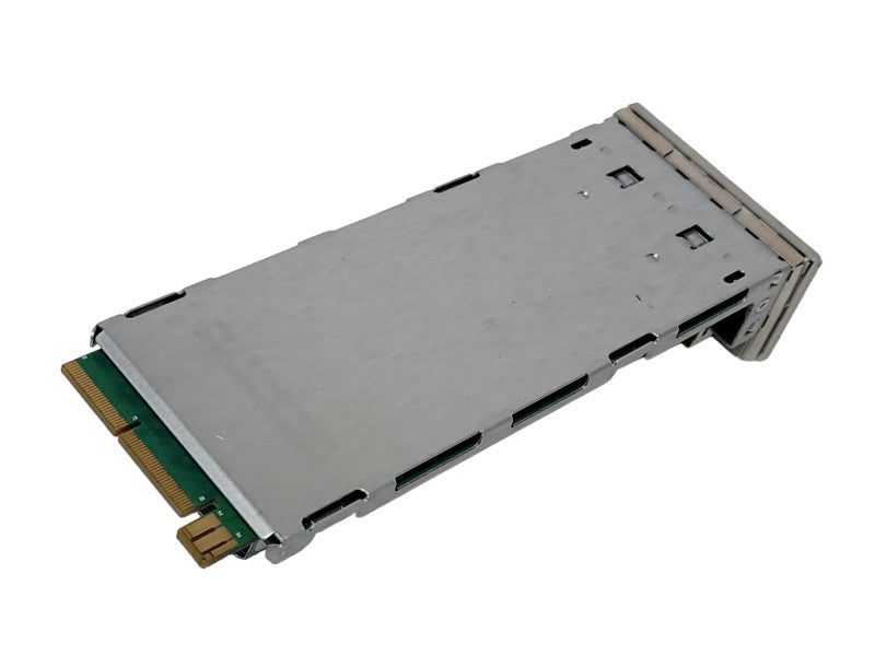 Cisco C3850-NM-4-10G 4 Port Network Expansion Module for 3850 series _