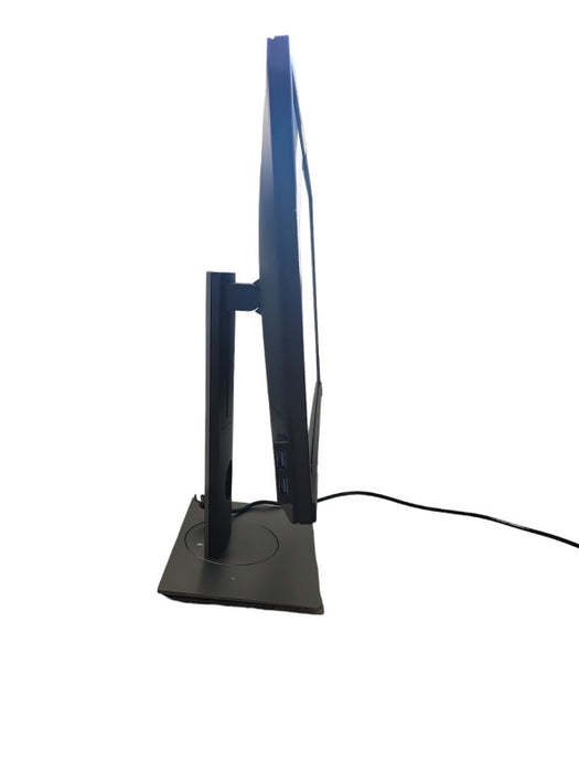 Dell Pro P2417H 24\\" HD IPS LED Computer Monitor With Stand | HDMI, DP, USB