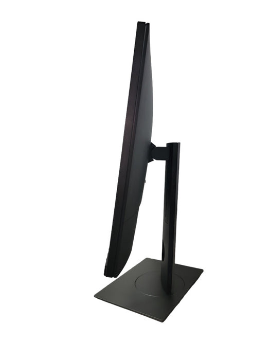 Dell Pro P2417H 24\\" HD IPS LED Computer Monitor With Stand | HDMI, DP, USB