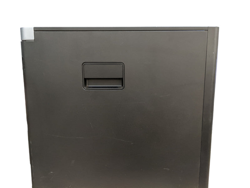 Dell Precision T5810 | Xeon E5-1603 v3 | 16GB DDR4 | No HDD | Quadro K620