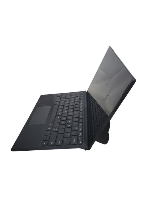 Microsoft Surface Pro 7 (1866) | i5-1035G4 @ 1.1GHz 4C, 8GB DDR4, 256GB SSD B !