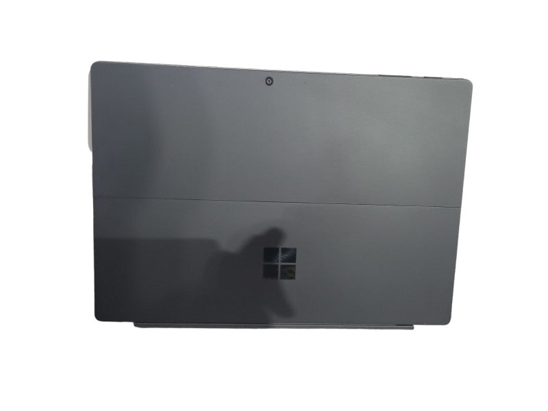 Microsoft Surface Pro 7 (1866) | i5-1035G4 @ 1.1GHz 4C, 8GB DDR4, 256GB SSD B !