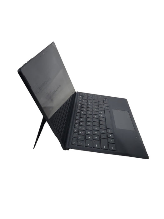 Microsoft Surface Pro 7 (1866) | i5-1035G4 @ 1.1GHz 4C, 8GB DDR4, 256GB SSD B !