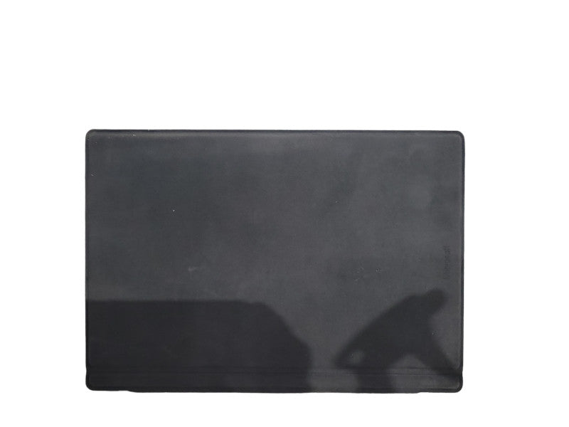 Microsoft Surface Pro 7 (1866) | i5-1035G4 @ 1.1GHz 4C, 8GB DDR4, 256GB SSD B !