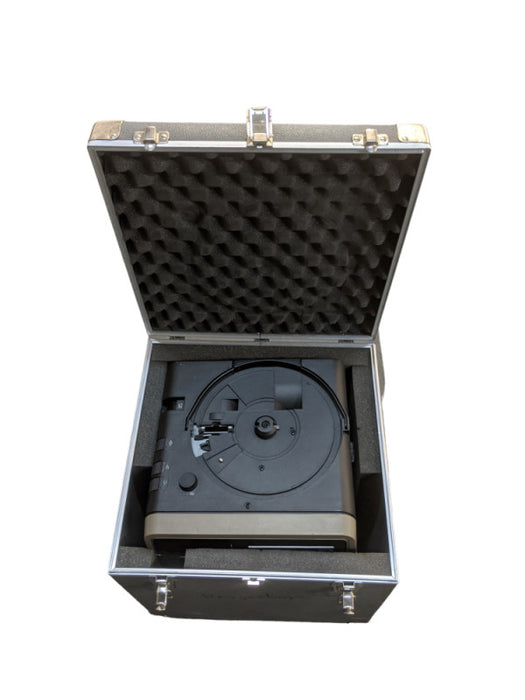 Kodak Ektagraphic Model 470 | AudioViewer / Projector | No Film Carousel