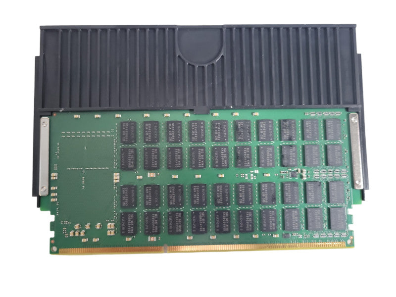 IBM Samsung M351B8G70DM0-YK0M0 00LP639 DDR3 1600MHz 64GB CDIMM Memory Q!