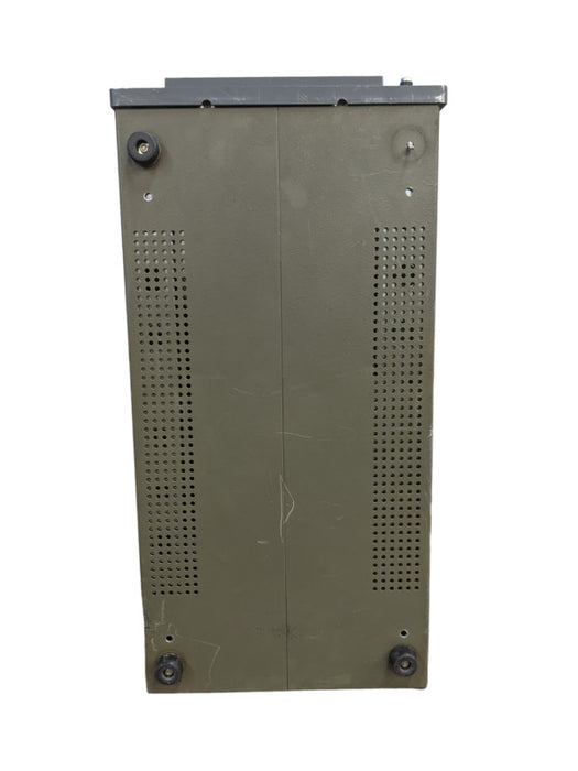 Videotek VSM-60 Vectorscope
