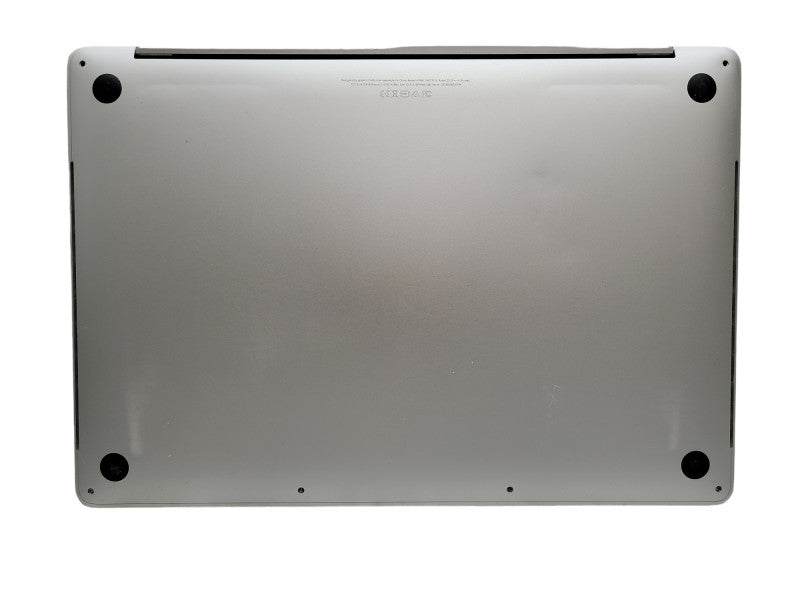 Apple Macbook Pro 2018 15\\" 6-Core i7-8850H @ 2.6GHz 16GB DDR4 512GB SSD Radeon Pro 560x 4GB [Read] (