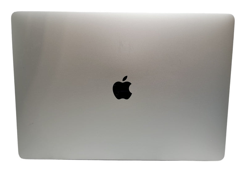 Apple Macbook Pro 2018 15\\" 6-Core i7-8850H @ 2.6GHz 16GB DDR4 512GB SSD Radeon Pro 560x 4GB [Read] (
